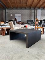 Arco Encore koffietafel/salontafel (80x80), Ophalen, Overige materialen, Gebruikt, 50 tot 100 cm
