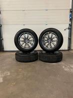 Stelvio “18 winterset, Ophalen, Gebruikt, -, -