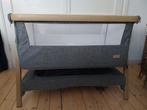 Tutti Bambini Cozee Cosleeper - Inclusief Matras & Tas, Ophalen, Zo goed als nieuw, Wieg