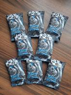 Traktaties kauwgomrol, Ophalen of Verzenden, Nieuw, Feestartikel, Verjaardag