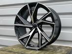 19" 20" inch AUDI R8 Look PERFORMANCE Sportvelgen A3 A4 A5, 19 inch, Velg(en), Nieuw, Ophalen of Verzenden