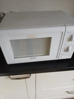 Magnatron Daewoo Model KOR-6105, Witgoed en Apparatuur, Magnetrons, Ophalen, Gebruikt, Minder dan 45 cm, Hete lucht