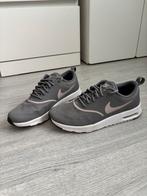 Nike Air Max Thea - maat 37,5, Nike, Ophalen of Verzenden, Grijs, Sneakers of Gympen