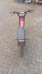 Mooi rollend frame, Ophalen, Overige merken