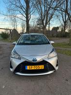 Toyota Yaris 1.5 Hybrid | Automaat, 1497 cc, 4 cilinders, Origineel Nederlands, 48 €/maand