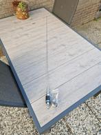 Antenne voor 27mc, Telecommunicatie, Antennes en Masten, Ophalen, Nieuw, Antenne