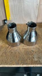 Alfa giulietta onderdelen, Ophalen of Verzenden, Nieuw, Alfa Romeo