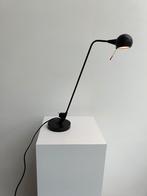Artemide Firefly tafellamp, Huis en Inrichting, Lampen | Tafellampen, Ophalen, Minder dan 50 cm, Italiaans design, Metaal
