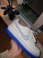 Nike Air force 1 Shadow Sneakers Wit-Blauw - NIEUW, Kleding | Dames, Schoenen, Nieuw, Nike, Blauw, Sneakers of Gympen