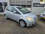 Mitsubishi Colt 1.3 Heartbeat AIRCO..5DEURS, 31 €/maand, Colt, Origineel Nederlands, Bedrijf