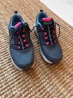Skechers Go Walk dames schoenen - maat 39, Ophalen of Verzenden, Zo goed als nieuw, Schoenen
