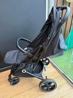 Deryan buggy, Kinderen en Baby's, Buggy's, Verzenden, Zo goed als nieuw