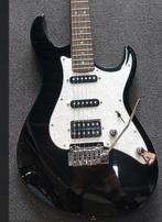 Cort - G250DX Elektrische gitaar Nieuw!, Muziek en Instrumenten, Ophalen of Verzenden, Nieuw, Solid body, Overige merken