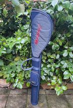 Masters Skinny Golftas, Sport en Fitness, Golf, Ophalen of Verzenden, Gebruikt, Tas