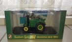 sfv 302 - Vierzon - John Deere - replicagri, Verzenden, Nieuw, Tractor of Landbouw, Overige merken