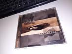 CD Clannad – Landmarks, Cd's en Dvd's, Cd's | Pop, Ophalen, 2000 tot heden, Zo goed als nieuw