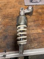 Suzuki Sv1000 N/S achterveer/schokdemper, Motoren, Onderdelen | Suzuki, Ophalen of Verzenden