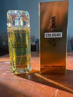 Paco Rabanne 1 Million Cologne Eau de Toilette 125 ml, Nieuw, Consumercare@puig.com, Ophalen of Verzenden, PUIG