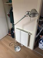 Artemide Tolomeo vloerlamp, Ophalen, Zo goed als nieuw, 150 tot 200 cm