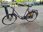 Gazelle Fiets, 47 tot 51 cm, Ophalen, Gazelle fiets, Jaren '60 of nieuwer