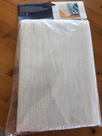 Antislip onderkleed nieuw, Ophalen of Verzenden, Zo goed als nieuw, 200 cm of meer, 150 tot 200 cm
