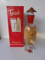 giant factice Rochas Tocade ca. 40 cm hoog met verpakking !!, Verzamelen, Verzenden, Nieuw, Toebehoren