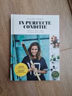 Ellen Hoog - In perfecte conditie, Ophalen of Verzenden, Zo goed als nieuw, Ellen Hoog