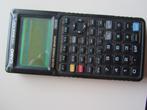Casio Color Power Graphic 32LB rekenmachine, Diversen, Gebruikt, Grafische rekenmachine, Ophalen
