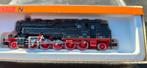Arnold 2280 br95 stoomlok nieuw/ongebruikt ovp., Hobby en Vrije tijd, Modeltreinen | N-Spoor, Arnold, Ophalen of Verzenden, Zo goed als nieuw