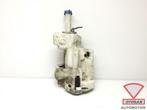 mercedes r klasse w251 ruitenvloeistof reservoir a2518600360