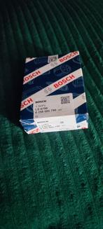 Lambda Sonde BMW n52 n53 0258006790, Ophalen of Verzenden, Nieuw, BMW