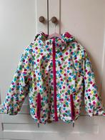 McKinley winterjas, Kinderen en Baby's, Kinderkleding | Maat 110, Ophalen, Gebruikt, Meisje, McKinley