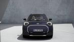 MINI Aceman E / Favoured / Pakket M / 19" Eternal Spoke 2-to, Leder, Nieuw, SUV of Terreinwagen, 1620 kg