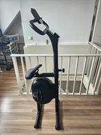 Domyos Initial Fiet | static bike, Ophalen, Zo goed als nieuw, Hometrainer