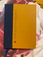 Naardense Bijbel nieuwste editie, Boeken, Ophalen of Verzenden, Zo goed als nieuw