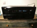 Denon versterker, Ophalen, Gebruikt, 120 watt of meer, Denon