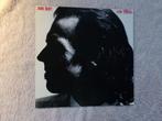 John Hiatt - slow turning, Cd's en Dvd's, Vinyl | Rock, Verzenden, Zo goed als nieuw, 12 inch, Overige genres