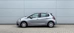 Peugeot 208 1.2 PureTech Blue Lease Active | Trekhaak | Park, 12 maanden, Stof, Gebruikt, 1199 cc