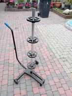 Te koop velgen rek, Auto diversen, Velgenbomen, Ophalen of Verzenden, Zo goed als nieuw
