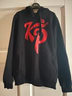 KP Hoodie, Knol Power, Gebruikt, Jongen of Meisje, Trui of Vest