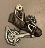Sram XX SL achterderailleur, Fietsen en Brommers, Fietsonderdelen, Verzenden, Nieuw, Mountainbike, SRAM