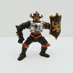 Dragon Force Black Knight Chap Mei 1995 Action Figure, Ophalen of Verzenden, Zo goed als nieuw