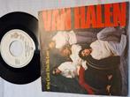 Van halen why cant this be love., Ophalen, Gebruikt, Pop