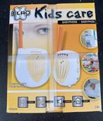 Nieuwe babyfoon kids care, Kinderen en Baby's, Babyfoons, Ophalen of Verzenden, Nieuw