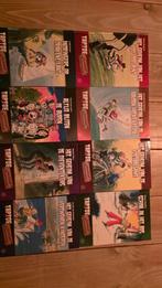 Leuke kinderboeken voor de lagere school, Ophalen of Verzenden, Zo goed als nieuw, Fictie algemeen