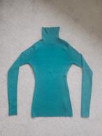 King Louie Rolneck Trui - Maat S, Kleding | Dames, Truien en Vesten, Ophalen of Verzenden, Zo goed als nieuw, King Louie, Maat 36 (S)