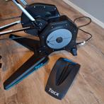 Tacx Flux 2 Smart T2980 - Interactieve Fietstrainer, Ophalen, Gebruikt, Overige typen