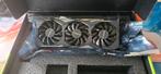 GIGABYTE GAMING, Ophalen, GDDR6, Zo goed als nieuw, PCI