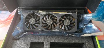 GIGABYTE GAMING beschikbaar voor biedingen
