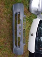 TOYOTA STARLET VOORBUMPER BJ 1996, Auto-onderdelen, Ophalen of Verzenden, Gebruikt, Voor, Bumper